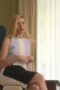 Nonton Film Deceitful Love Season 1 Episode 3 CINEKEREN Nonton Film Deceitful Love Season 1 Episode 3 CINEKEREN