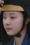 Nonton Film Missing Crown Prince Season 1 Episode 11 CINEKEREN