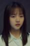 Nonton Film Born for the Spotlight Season 1 Episode 3 CINEKEREN Nonton Film Born for the Spotlight Season 1 Episode 3 CINEKEREN