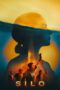 Nonton Film Silo Season 2 (2023) CINEKEREN Nonton Film Silo Season 2 (2023) CINEKEREN