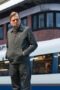 Nonton Film Philip K. Dick’s Electric Dreams Season 1 Episode 3 CINEKEREN Nonton Film Philip K. Dick’s Electric Dreams Season 1 Episode 3 CINEKEREN