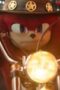 Nonton Film Knuckles Season 1 Episode 5 CINEKEREN Nonton Film Knuckles Season 1 Episode 5 CINEKEREN