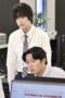 Nonton Film Talentless TAKANO Season 1 Episode 3 CINEKEREN Nonton Film Talentless TAKANO Season 1 Episode 3 CINEKEREN
