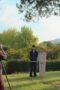 Nonton Film When the Phone Rings Season 1 Episode 6 CINEKEREN Nonton Film When the Phone Rings Season 1 Episode 6 CINEKEREN