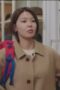 Nonton Film Not Others Season 1 Episode 12 CINEKEREN Nonton Film Not Others Season 1 Episode 12 CINEKEREN