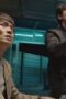 Nonton Film Beyond Evil Season 1 Episode 4 CINEKEREN Nonton Film Beyond Evil Season 1 Episode 4 CINEKEREN