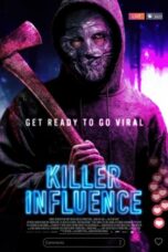 Nonton Film Killer Influence (2024) CINEKEREN