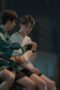 Nonton Film The Rebound Season 1 Episode 4 CINEKEREN Nonton Film The Rebound Season 1 Episode 4 CINEKEREN