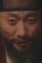 Nonton Film Missing Crown Prince Season 1 Episode 17 CINEKEREN