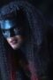 Nonton Film Batwoman Season 3 Episode 9 CINEKEREN