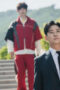 Nonton Film Love Your Enemy Season 1 Episode 4 CINEKEREN