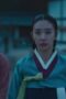 Nonton Film Chicken Nugget Season 1 Episode 8 CINEKEREN Nonton Film Chicken Nugget Season 1 Episode 8 CINEKEREN