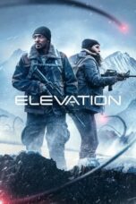 Nonton Film Elevation (2024) CINEKEREN