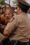 Nonton Film The Big Cigar Season 1 Episode 4 CINEKEREN Nonton Film The Big Cigar Season 1 Episode 4 CINEKEREN