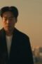 Nonton Film Bitter Sweet Hell Season 1 Episode 7 CINEKEREN Nonton Film Bitter Sweet Hell Season 1 Episode 7 CINEKEREN