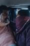 Nonton Film Poacher Season 1 Episode 5 CINEKEREN Nonton Film Poacher Season 1 Episode 5 CINEKEREN