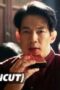 Nonton Film Bangkok Blossom Season 1 Episode 3 CINEKEREN Nonton Film Bangkok Blossom Season 1 Episode 3 CINEKEREN