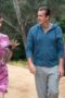 Nonton Film Shrinking Season 2 Episode 9 CINEKEREN Nonton Film Shrinking Season 2 Episode 9 CINEKEREN