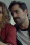 Nonton Film Desperate Lies Season 1 Episode 13 CINEKEREN Nonton Film Desperate Lies Season 1 Episode 13 CINEKEREN