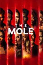 Nonton Film The Mole (2022) CINEKEREN