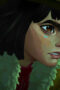 Nonton Film Secret Level Season 1 Episode 12 CINEKEREN Nonton Film Secret Level Season 1 Episode 12 CINEKEREN