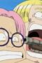 Nonton Film One Piece Season 1 Episode 3 CINEKEREN Nonton Film One Piece Season 1 Episode 3 CINEKEREN
