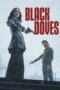 Nonton Film Black Doves (2024) CINEKEREN Nonton Film Black Doves (2024) CINEKEREN