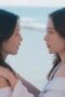 Nonton Film Affair Season 1 Episode 8 CINEKEREN Nonton Film Affair Season 1 Episode 8 CINEKEREN