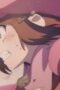 Nonton Film Sword Art Online Alternative: Gun Gale Online Season 2 Episode 9 CINEKEREN Nonton Film Sword Art Online Alternative: Gun Gale Online Season 2 Episode 9 CINEKEREN