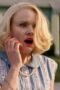 Nonton Film Them Season 1 Episode 6 CINEKEREN