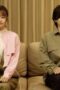 Nonton Film Omukae Shibuya-kun Season 1 Episode 9 CINEKEREN Nonton Film Omukae Shibuya-kun Season 1 Episode 9 CINEKEREN