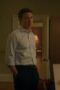 Nonton Film Black Doves Season 1 Episode 5 CINEKEREN Nonton Film Black Doves Season 1 Episode 5 CINEKEREN