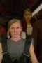 Nonton Film Another Life Season 1 Episode 10 CINEKEREN