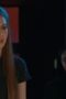 Nonton Film Geek Girl Season 1 Episode 9 CINEKEREN Nonton Film Geek Girl Season 1 Episode 9 CINEKEREN