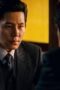 Nonton Film Uncle Samsik Season 1 Episode 11 CINEKEREN Nonton Film Uncle Samsik Season 1 Episode 11 CINEKEREN