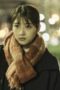 Nonton Film Sharehouse Cinderella Season 1 Episode 7 CINEKEREN Nonton Film Sharehouse Cinderella Season 1 Episode 7 CINEKEREN