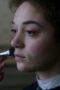 Nonton Film Ares Season 1 Episode 4 CINEKEREN Nonton Film Ares Season 1 Episode 4 CINEKEREN