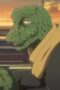 Nonton Film BEASTARS Season 3 Episode 4 CINEKEREN Nonton Film BEASTARS Season 3 Episode 4 CINEKEREN