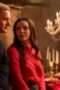 Nonton Film Cross Season 1 Episode 2 CINEKEREN Nonton Film Cross Season 1 Episode 2 CINEKEREN