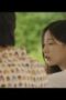 Nonton Film My Friend’s Graduation Ceremony Season 1 Episode 5 CINEKEREN Nonton Film My Friend’s Graduation Ceremony Season 1 Episode 5 CINEKEREN