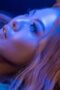 Nonton Film Batwoman Season 3 Episode 10 CINEKEREN