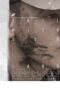 Nonton Film Soil Without Land (2019) CINEKEREN Nonton Film Soil Without Land (2019) CINEKEREN
