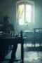 Nonton Film La Révolution Season 1 Episode 2 CINEKEREN