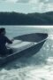 Nonton Film Ozark Season 1 Episode 2 CINEKEREN Nonton Film Ozark Season 1 Episode 2 CINEKEREN