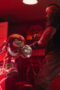 Nonton Film Knuckles Season 1 Episode 3 CINEKEREN