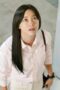 Nonton Film Brewing Love Season 1 Episode 9 CINEKEREN Nonton Film Brewing Love Season 1 Episode 9 CINEKEREN
