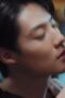 Nonton Film This Love Doesn’t Have Long Beans Season 1 Episode 8 CINEKEREN Nonton Film This Love Doesn’t Have Long Beans Season 1 Episode 8 CINEKEREN