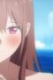 Nonton Film 2.5 Dimensional Seduction Season 1 Episode 24 CINEKEREN Nonton Film 2.5 Dimensional Seduction Season 1 Episode 24 CINEKEREN