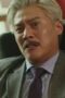 Nonton Film Pegasus Market Season 1 Episode 11 CINEKEREN Nonton Film Pegasus Market Season 1 Episode 11 CINEKEREN