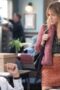 Nonton Film High Potential Season 1 Episode 5 CINEKEREN Nonton Film High Potential Season 1 Episode 5 CINEKEREN